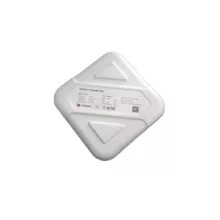 هدلایت لامپ خودرو کانپکس مدل X7 کد H1