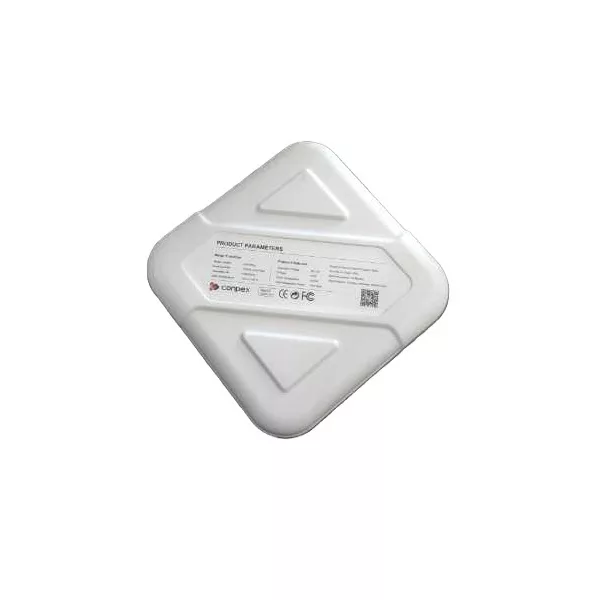 هدلایت لامپ خودرو کانپکس مدل X7 کد H1