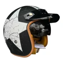 کلاه کاسکت مدل MA2 New3