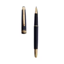 روان نویس مدل  دور دنیا در 80 روز مونت بلان 004