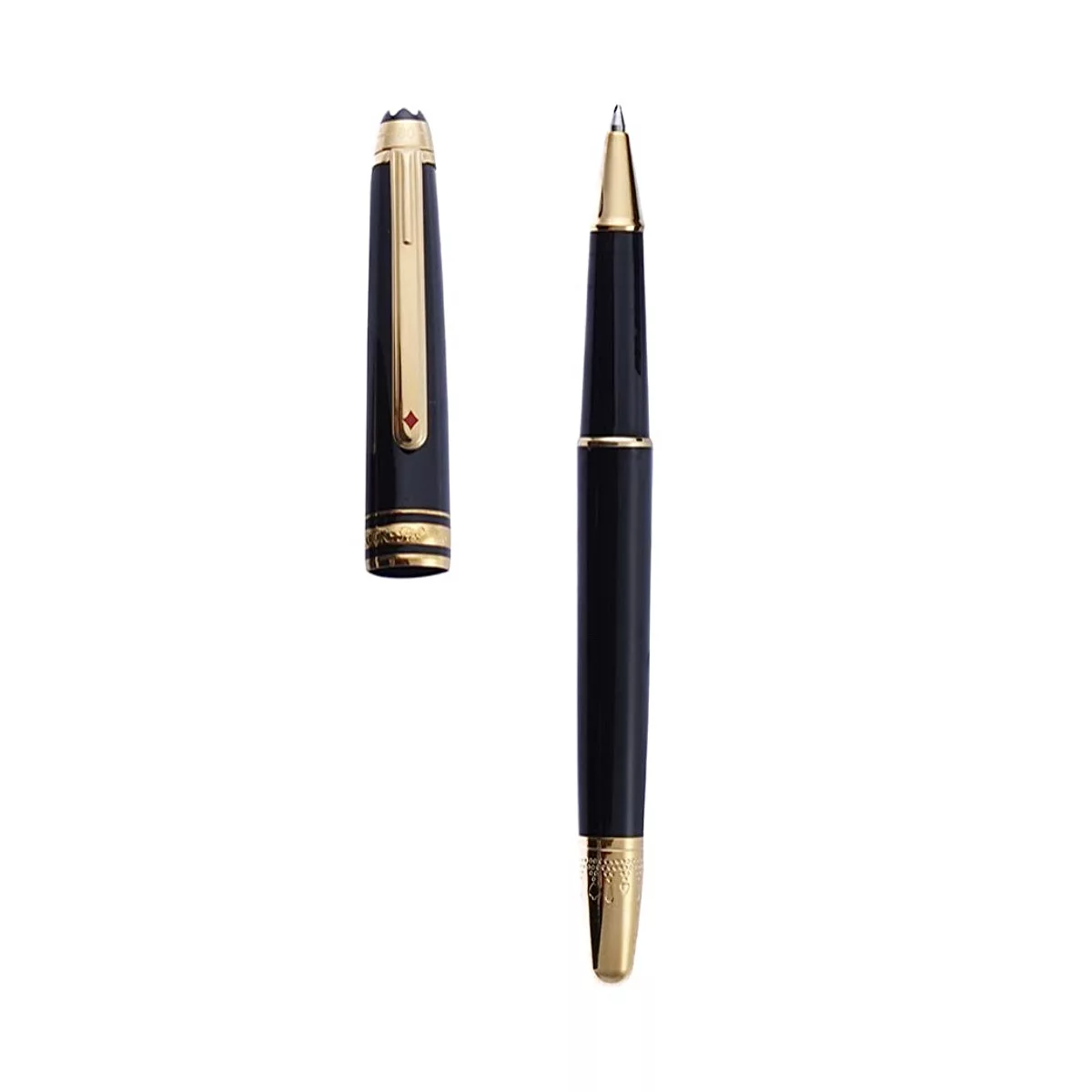 روان نویس مدل  دور دنیا در 80 روز مونت بلان 004