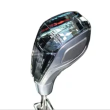 سردنده میتسوبیشی طرح کریستالی مدل Led6
