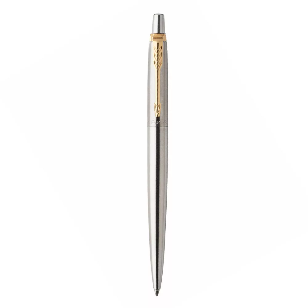 خودکار پارکر مدل Jotter GT