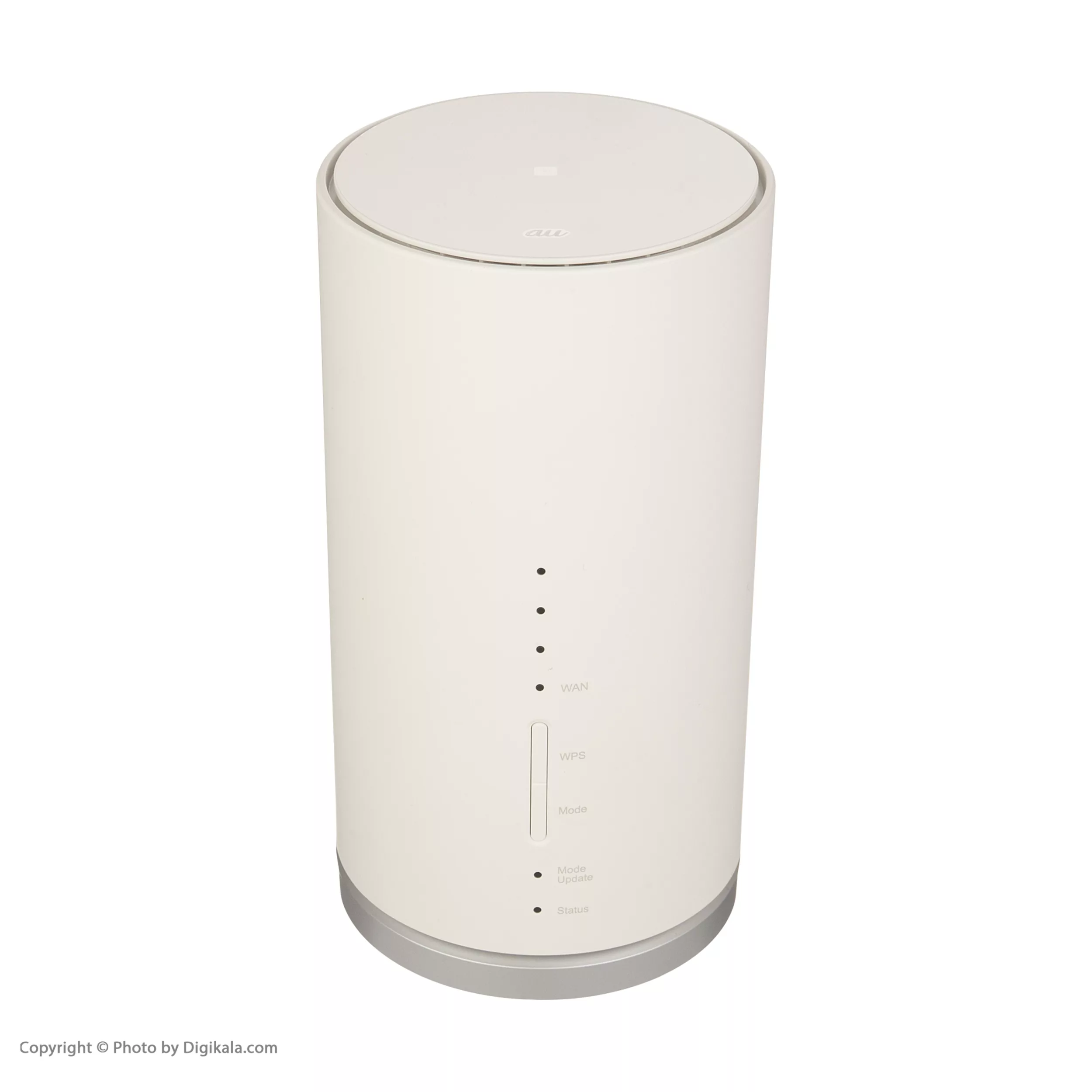 مودم 4G/TD-LTE هوآوی مدل speed wi-fi home L01s