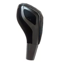 سردنده میتسوبیشی طرح کریستالی مدل Led6