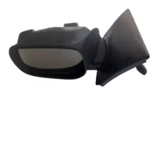 آینه جانبی خودرو مدل 2011مناسب برای تویوتا یاریس