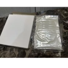 فیلتر کابین مدل 27274-4Y125 مناسب برای نیسان ماکسیما بسته 24 عددی