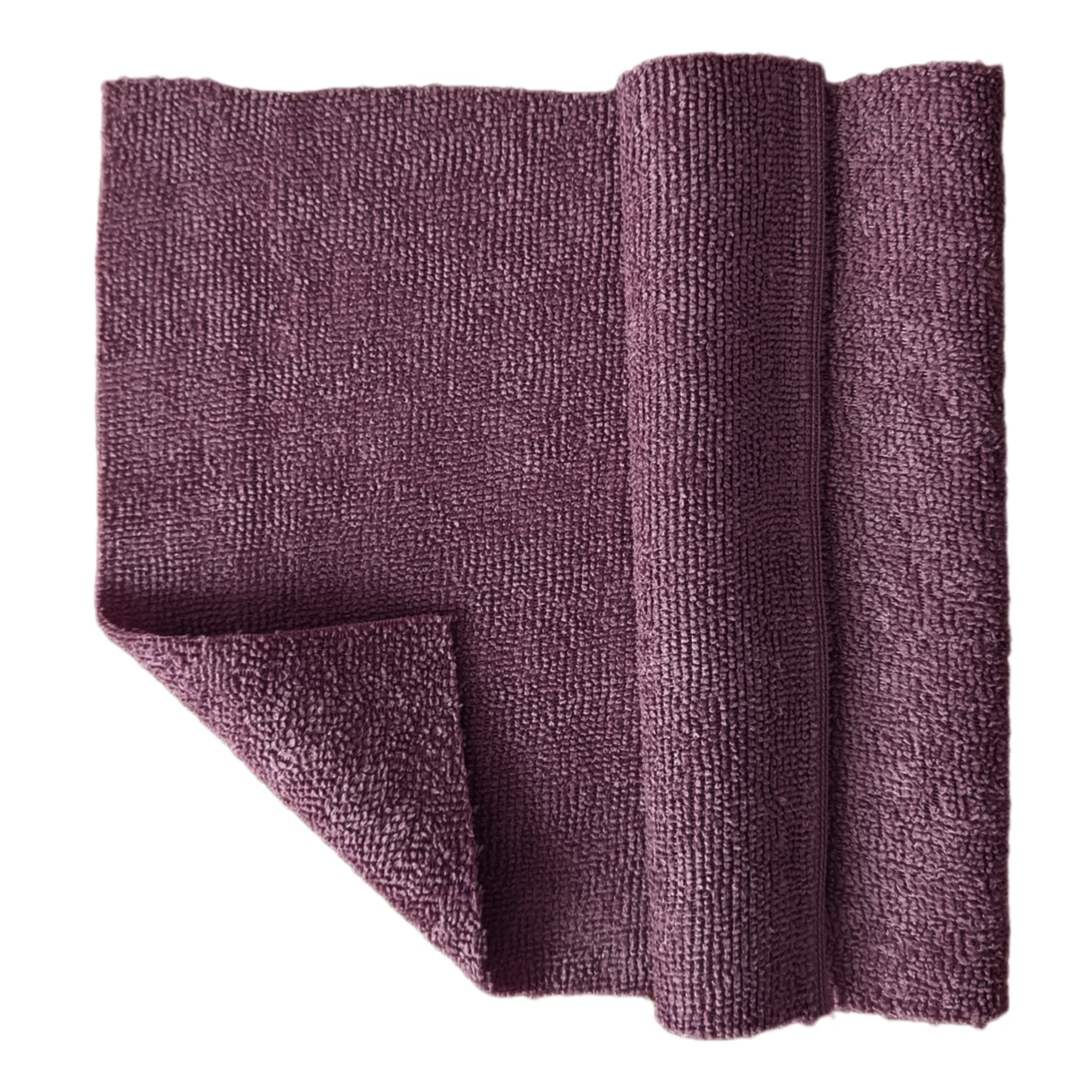 حوله حیوانات خانگی مدل PET سایز 100×100 سانتی متر