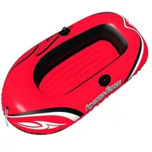 قایق بادی مدل 661062