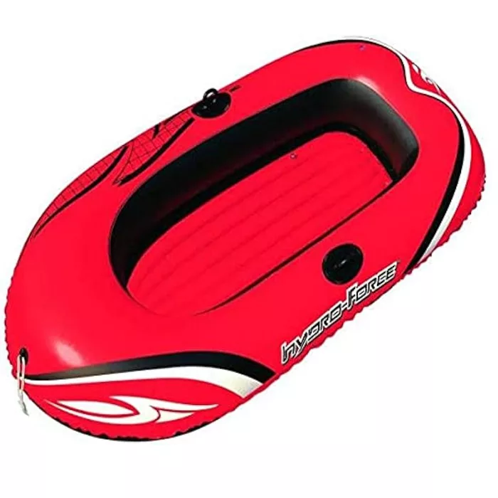 قایق بادی مدل 661062