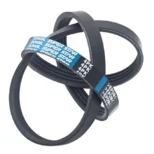 تسمه دينام دانجیل کد 252123 مناسب برای  هیوندای کوپه