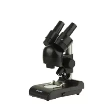 میکروسکوپ زیتازی مدل BioLoop Pro