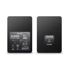 اسپیکر مانیتور السیس مدل Elevate 5 MKII