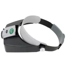 ذره بین پروسکیت مدل MA-016
