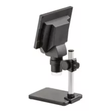 میکروسکوپ دیجیتال زیتازی مدل Optimax 606