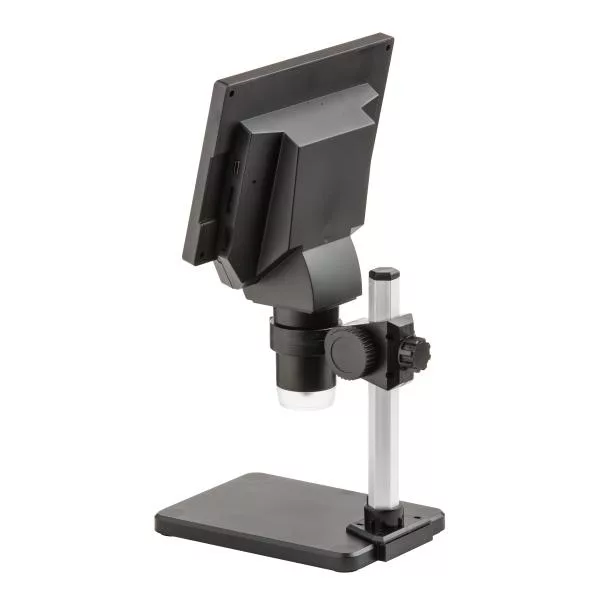 میکروسکوپ دیجیتال زیتازی مدل Optimax 606