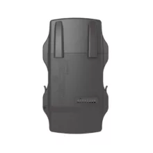 رادیو وایرلس میکروتیک مدل   (RB922UAGS-5HPacD-NM) NetMetal5