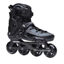 اسکیت کفشی مدل تویستر سایز 45