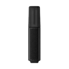 USB کارت شبکه بیسوس مدل BS-OH170 -650M