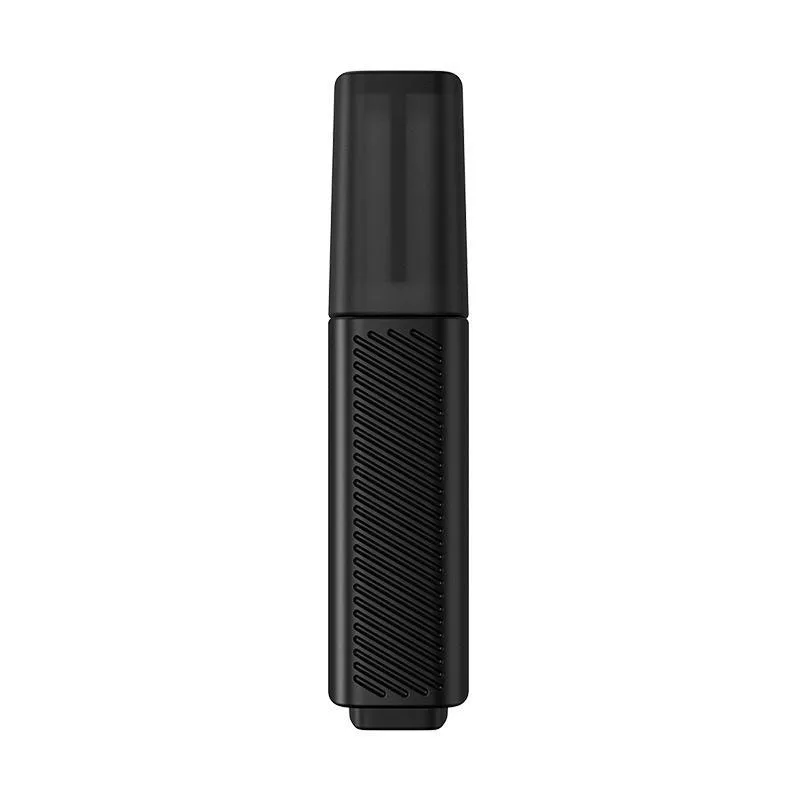 USB کارت شبکه بیسوس مدل BS-OH170 -650M