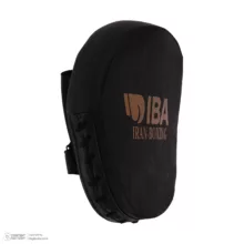 میت مدل aiba pro 2027 بسته 2 عددی