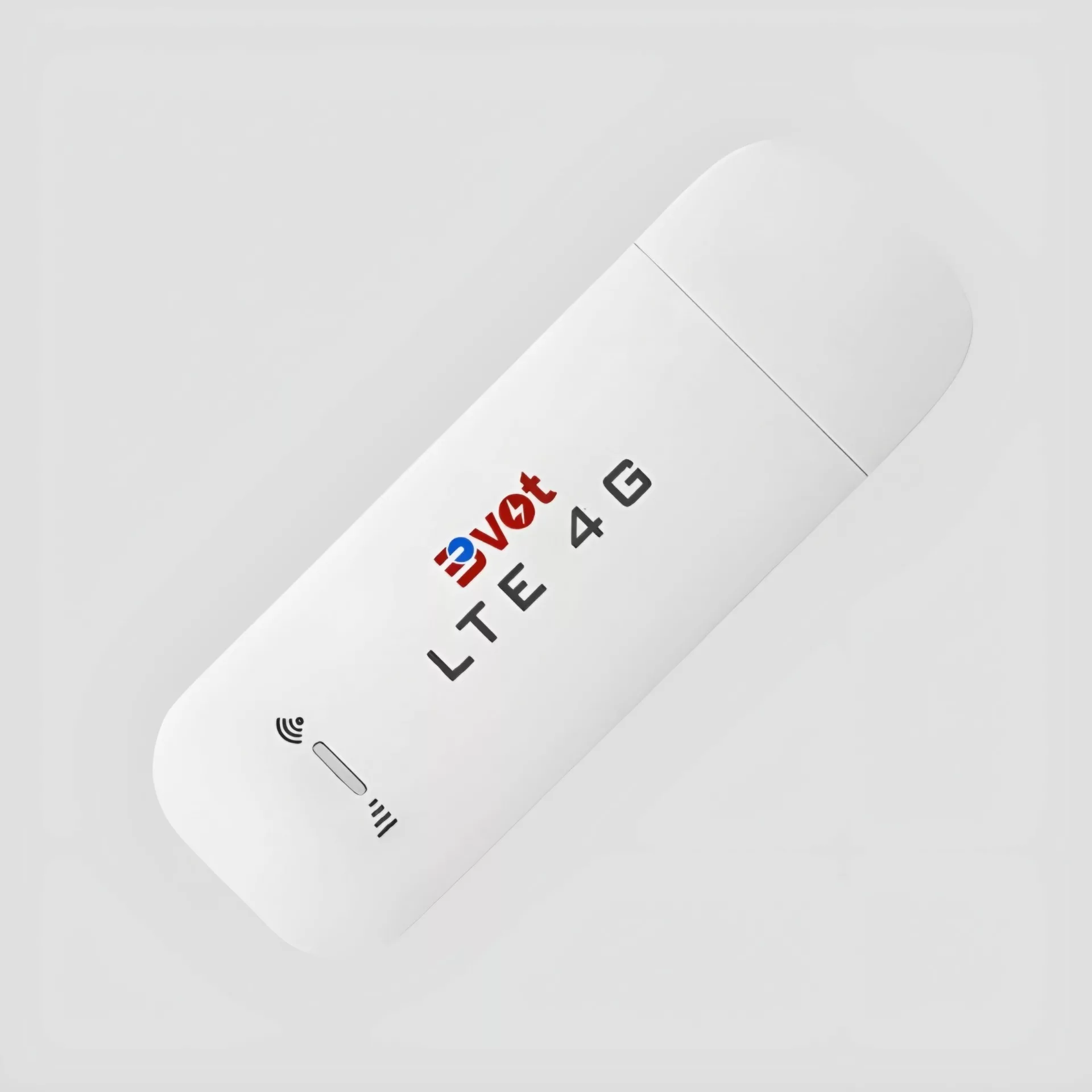 مودم 4G LTE قابل حمل مدل BVOT