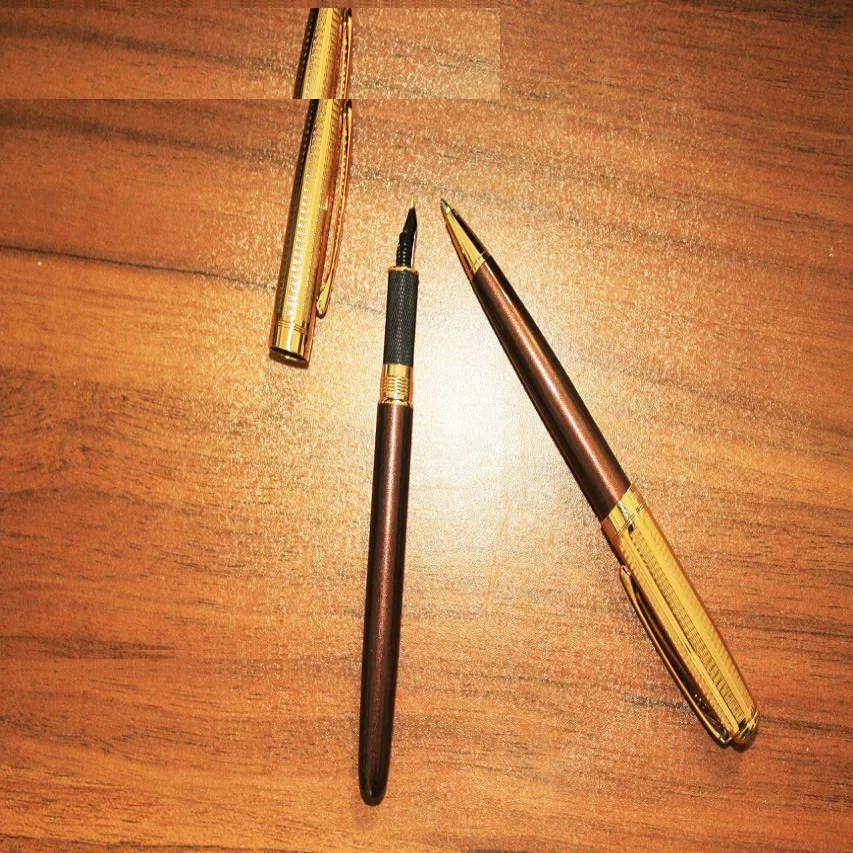 ست خودکار و خودنویس یوروپن مدل club