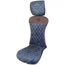 پشتی صندلی خودرو مدل TM1