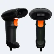 بارکد خوان راینو موبیلیتی مدل RM1700