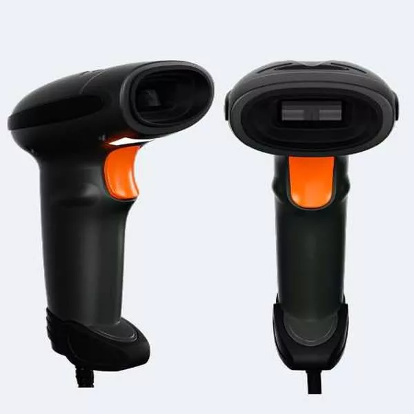 بارکد خوان راینو موبیلیتی مدل RM1700