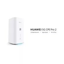 مودم 5G هوآوی مدل H122-373 5G CPE Pro 2