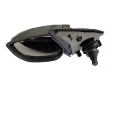 آینه جانبی راست خودرو کاوج کد 2 مناسب برای پژو 206