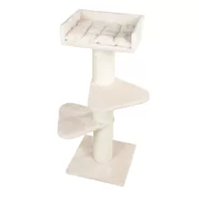 اسکرچر گربه مدل kadcat-cts400