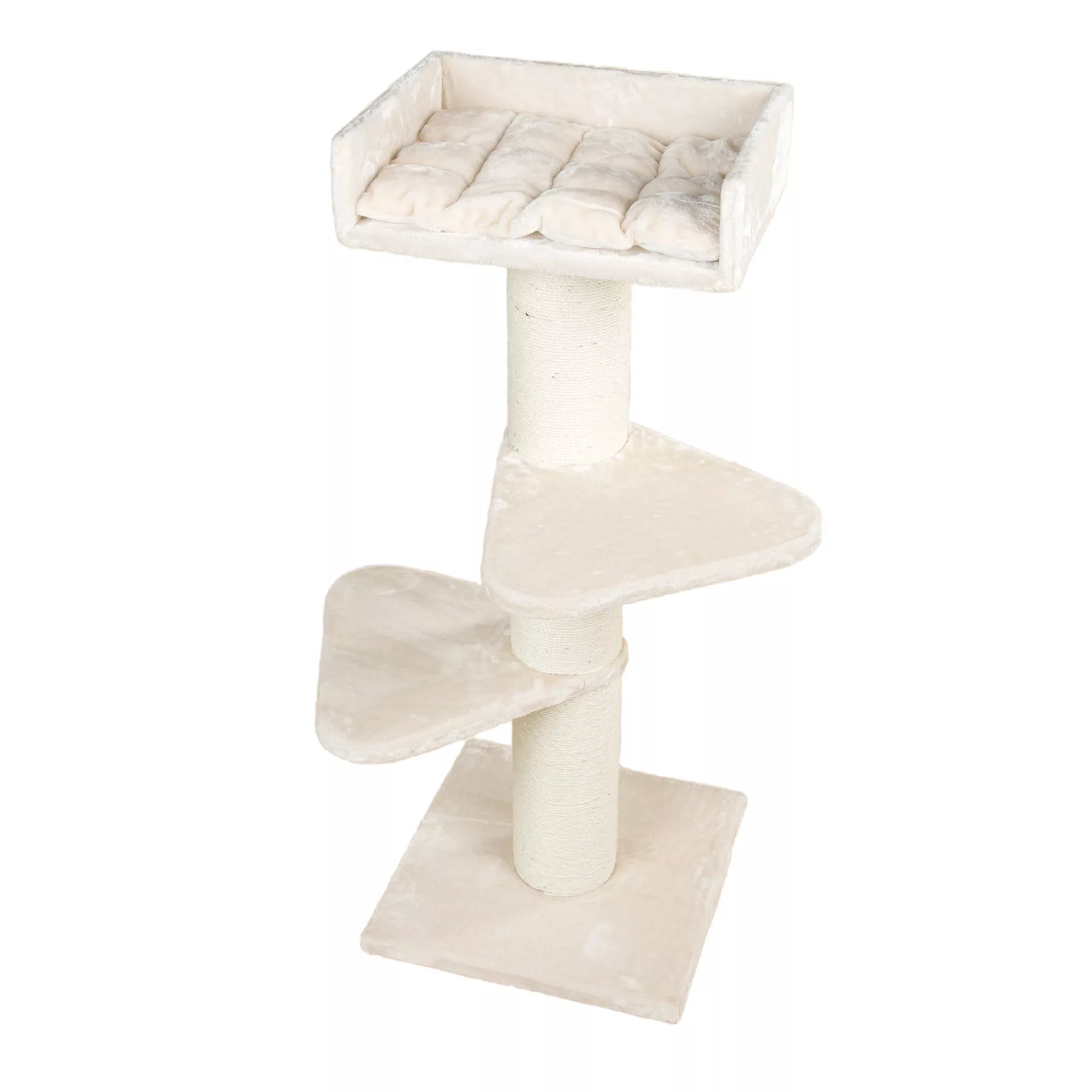 اسکرچر گربه مدل kadcat-cts400