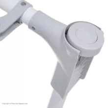 صندلی غذاخوری کودک بی بی ماک مدل پاندا کد Z112