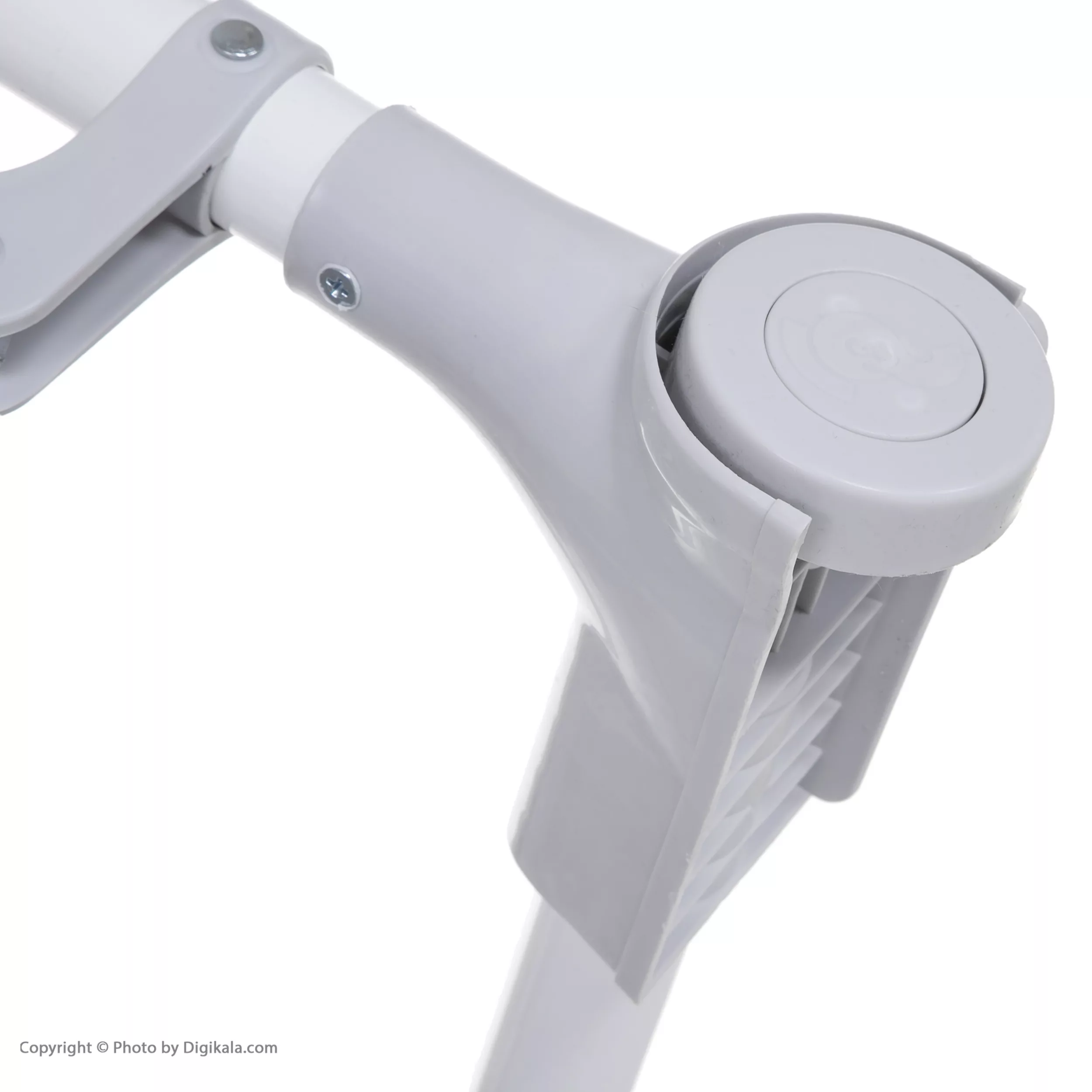 صندلی غذاخوری کودک بی بی ماک مدل پاندا کد Z112