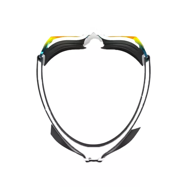عینک شنا نابایجی مدل B-FIT 500