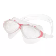 عینک شنا شیلدکروت مدل ضد بخار کد Java Adult