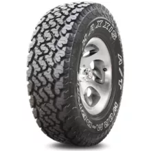 لاستیک خودرو مکسس مدل Wormdrive AT-980E سایز 31/10.5/15- دو حلقه