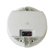 بلندگو سقفی مدل CLS-615A کد 6inch
