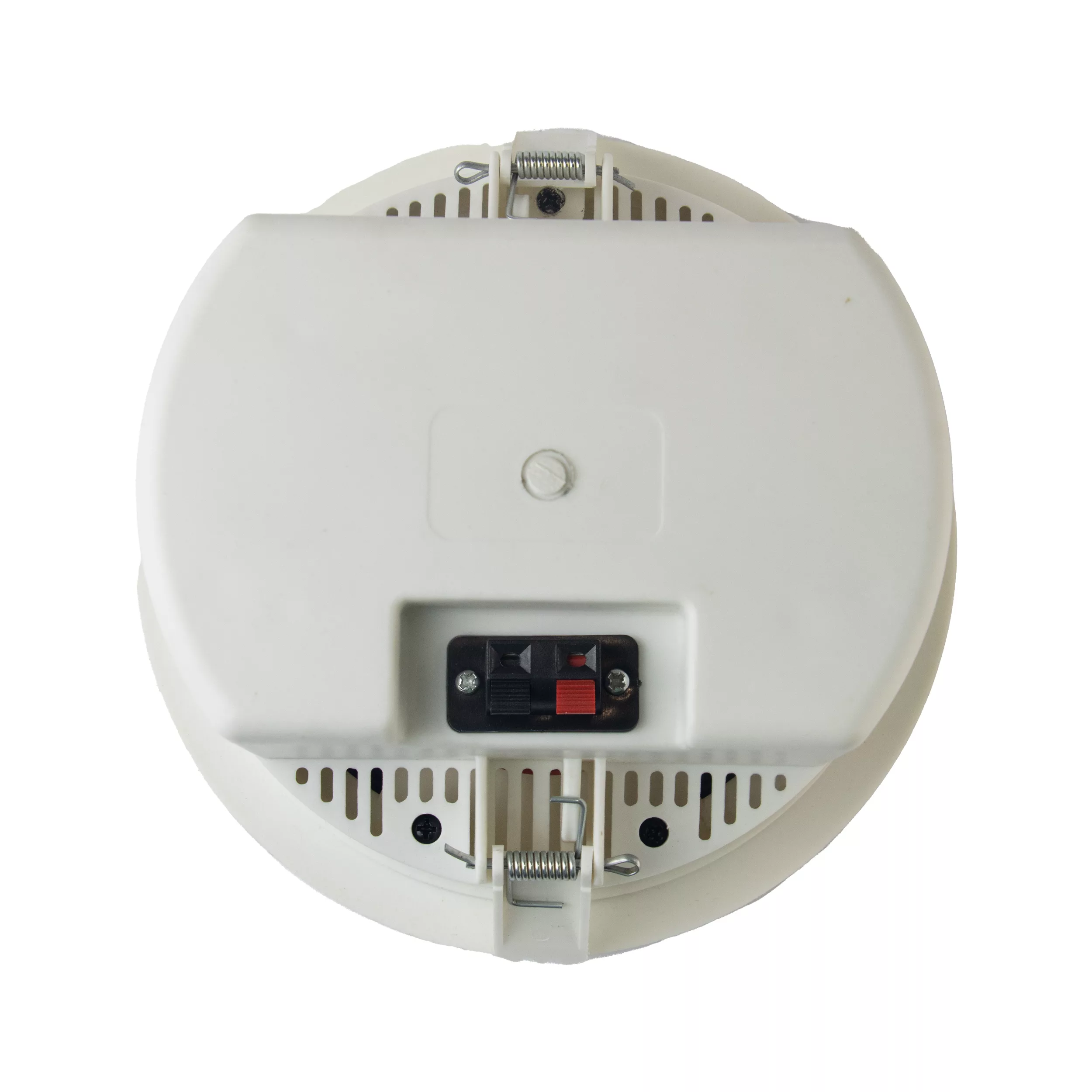 بلندگو سقفی مدل CLS-615A کد 6inch