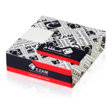 شمع موتور عظام مدل تک پلاتین کد 005 مناسب برای پژو 405 بسته 4 عددی