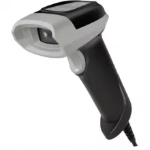بارکدخوان راینو موبیلیتی مدل RM1760