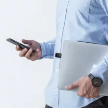 کارت شبکه USB وایرلس و دوبانده تیپی-لینک مدل Archer T2U