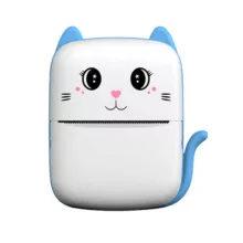 پرینتر حرارتی مدل گربه ای