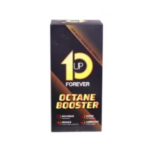 اکتان بوستر و مکمل سوخت آپ تن پلاس فور اور مدل پلاس حجم 500 میلی لیتر بسته 6 عددی