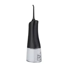دستگاه شست و شوی دهان و دندان نایس فیل مدل FC256