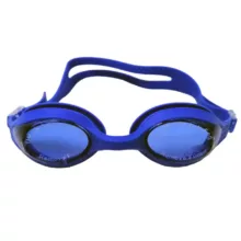 عینک شنا مدل MDSS-CH2572