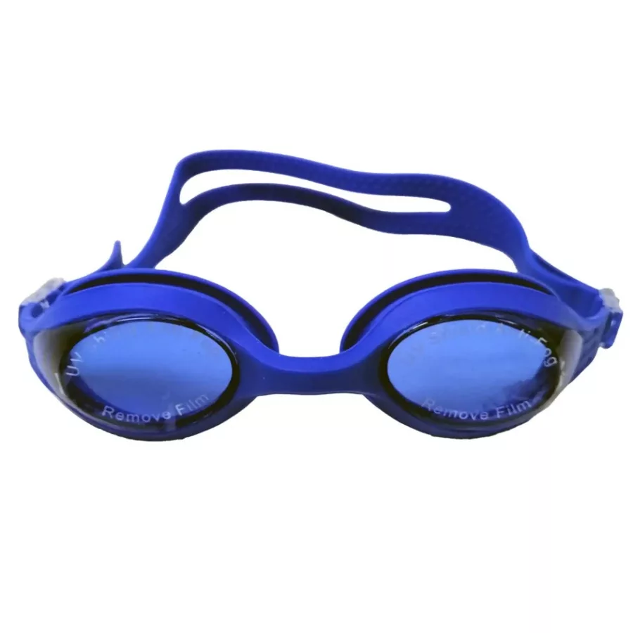 عینک شنا مدل MDSS-CH2572