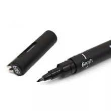 راپید یونی بال مدل uniball fineliner raphid مجموعه 11 عددی